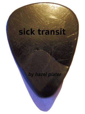 cover image of Sick Transit